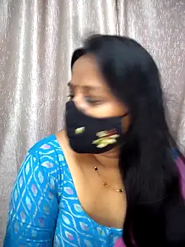 Snapshot of Nithya_ chatting on June 21, 2026, 6:03 pm Nithya online show from June 21, 2026, 6:03 pm