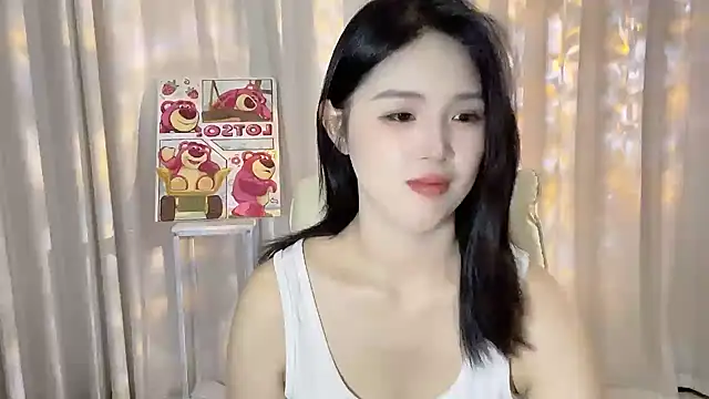 Snapshot of xiao--su chatting on July 13, 2026, 2:38 pm xiao--su online show from July 13, 2026, 2:38 pm