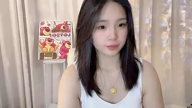 Snapshot of xiao--su chatting on July 19, 2026, 6:00 am xiao--su online show from July 19, 2026, 6:00 am