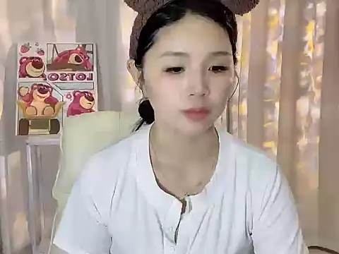Snapshot of xiao--su chatting on June 27, 2026, 2:12 pm xiao--su online show from June 27, 2026, 2:12 pm
