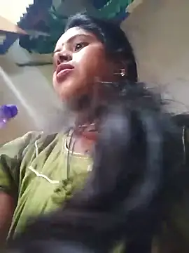 Snapshot of KRITIKA01990 chatting on July 9, 2026, 8:15 am KRITIKA01990 online show from July 9, 2026, 8:15 am