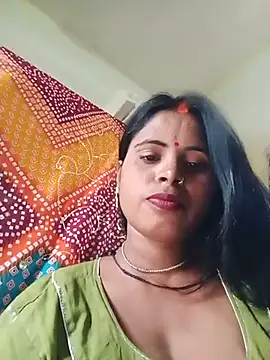 Snapshot of KRITIKA01990 chatting on July 7, 2026, 6:58 am KRITIKA01990 online show from July 7, 2026, 6:58 am