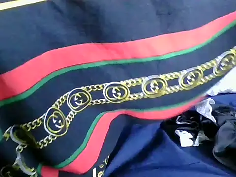 Snapshot of MissElsie21 chatting on June 6, 2026, 8:14 pm MissElsie21 online show from June 6, 2026, 8:14 pm