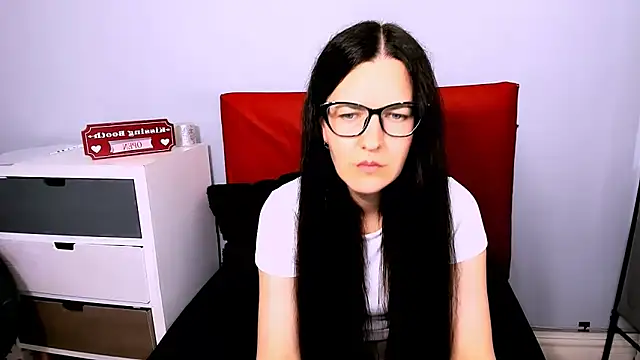 Snapshot of NadiaXlove chatting on June 3, 2026, 2:29 pm NadiaXlove online show from June 3, 2026, 2:29 pm
