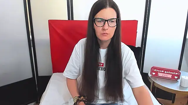 Snapshot of NadiaXlove chatting on June 30, 2026, 3:01 pm NadiaXlove online show from June 30, 2026, 3:01 pm