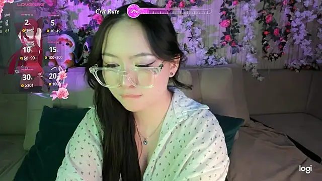 Snapshot of wonnhee88 chatting on August 7, 2026, 6:08 am wonnhee88 online show from August 7, 2026, 6:08 am