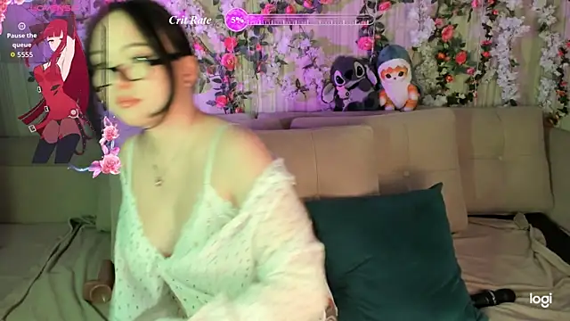 Snapshot of wonnhee88 chatting on July 14, 2026, 3:55 am wonnhee88 online show from July 14, 2026, 3:55 am