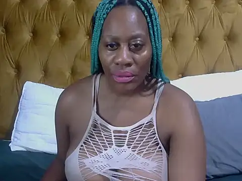 Snapshot of sweetcandyxxx24 chatting on June 10, 2026, 5:47 pm sweetcandyxxx24 online show from June 10, 2026, 5:47 pm