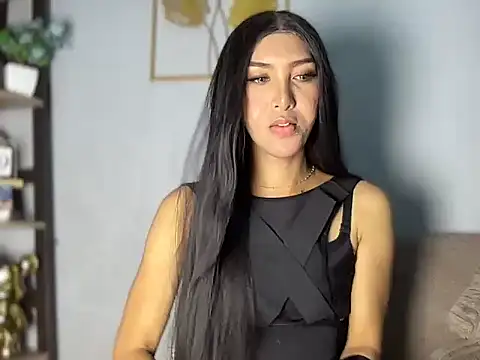 mistress barbie online show from June 3, 2026, 12:39 pm