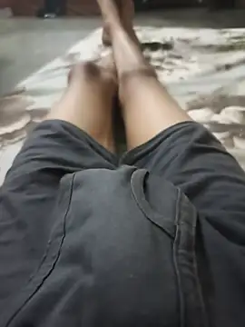 Snapshot of illuminatiguypunjab chatting on June 13, 2026, 5:00 pm illuminatiguypunjab online show from June 13, 2026, 5:00 pm