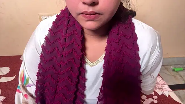 Bhojpuri sanvi online show from June 5, 2026, 8:09 am