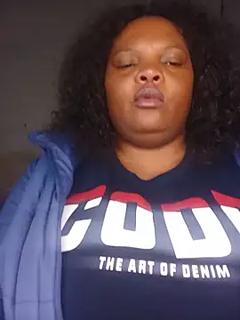MissLeeXxgodnes online show from June 4, 2026, 12:32 pm