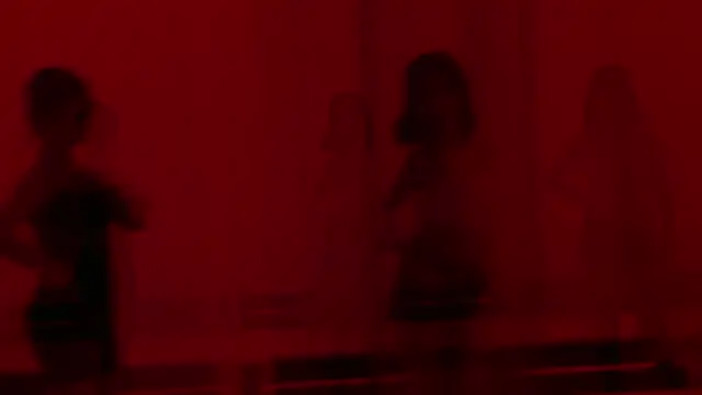 Snapshot of live-003 chatting on June 11, 2026, 2:11 am live-003 online show from June 11, 2026, 2:11 am