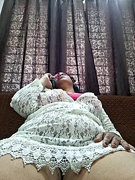 Snapshot of Hot_Sreeja_Tamil chatting on July 13, 2026, 6:46 am Hot Sreeja Tamil online show from July 13, 2026, 6:46 am
