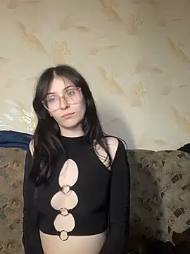 misipissi online show from June 3, 2026, 11:33 am