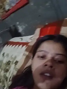 Snapshot of Hot_bhabi0123 chatting on July 10, 2026, 10:26 am Hot bhabi0123 online show from July 10, 2026, 10:26 am