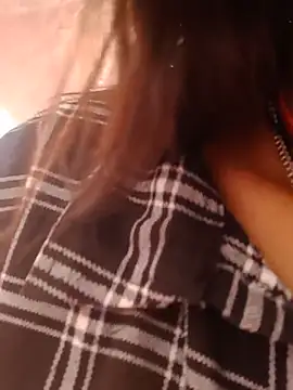 Snapshot of Hot_bhabi0123 chatting on June 18, 2026, 9:14 am Hot bhabi0123 online show from June 18, 2026, 9:14 am
