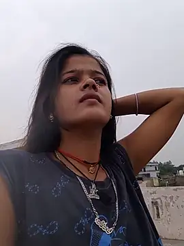 Snapshot of Hot_bhabi0123 chatting on June 19, 2026, 4:07 am Hot bhabi0123 online show from June 19, 2026, 4:07 am