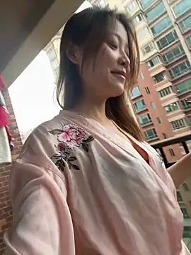 Snapshot of cashgirl6 chatting on June 14, 2026, 8:48 am cashgirl6 online show from June 14, 2026, 8:48 am