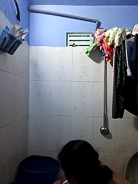 Snapshot of Chrysanta_sweet chatting on June 20, 2026, 2:33 pm Chrysanta sweet online show from June 20, 2026, 2:33 pm