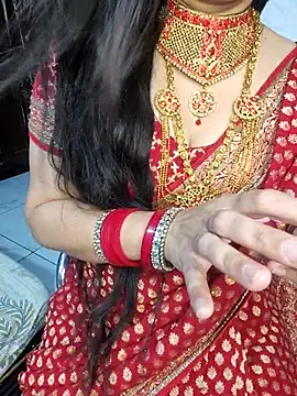 Snapshot of chuddakdBhabhi12 chatting on July 12, 2026, 9:59 pm chuddakdBhabhi12 online show from July 12, 2026, 9:59 pm