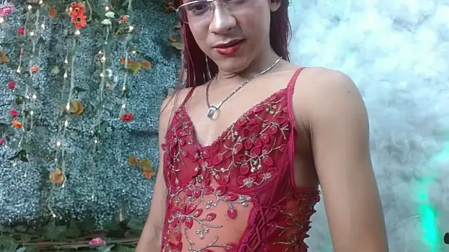 Snapshot of Valensmile chatting on June 10, 2026, 7:59 pm Valensmile online show from June 10, 2026, 7:59 pm