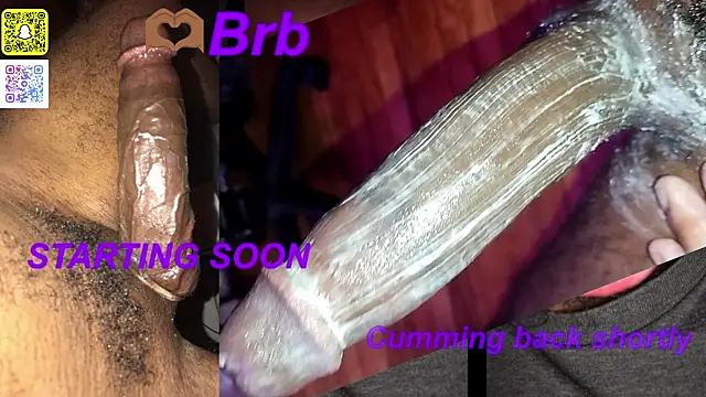 Snapshot of godlypipe chatting on July 9, 2026, 11:10 am godlypipe online show from July 9, 2026, 11:10 am