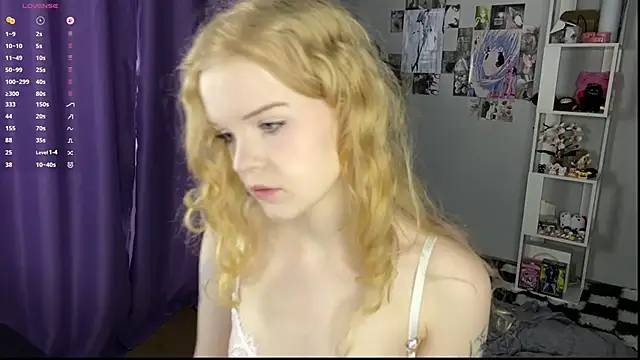 Snapshot of evetease chatting on June 29, 2026, 4:41 am evetease online show from June 29, 2026, 4:41 am