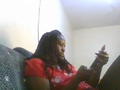 Mictchelle online show from June 3, 2026, 10:25 pm