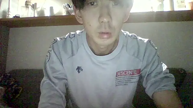 Snapshot of Jpncock0926 chatting on June 23, 2026, 7:01 pm Jpncock0926 online show from June 23, 2026, 7:01 pm