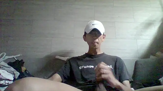 Snapshot of Jpncock0926 chatting on June 10, 2026, 7:26 pm Jpncock0926 online show from June 10, 2026, 7:26 pm
