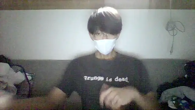 Snapshot of Jpncock0926 chatting on July 4, 2026, 5:17 pm Jpncock0926 online show from July 4, 2026, 5:17 pm