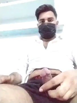 Snapshot of hard_dickk91 chatting on June 11, 2026, 2:33 am hard dickk91 online show from June 11, 2026, 2:33 am