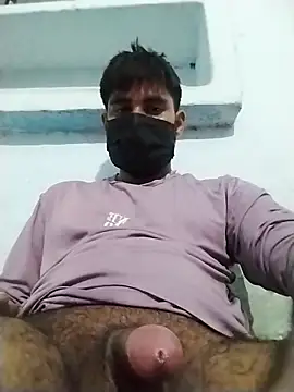 Snapshot of hard_dickk91 chatting on June 18, 2026, 3:50 pm hard dickk91 online show from June 18, 2026, 3:50 pm