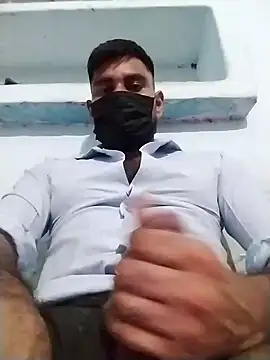 Snapshot of hard_dickk91 chatting on July 6, 2026, 5:04 pm hard dickk91 online show from July 6, 2026, 5:04 pm