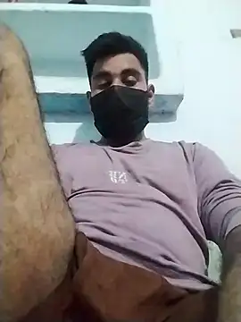 Snapshot of hard_dickk91 chatting on July 19, 2026, 10:23 am hard dickk91 online show from July 19, 2026, 10:23 am