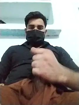 Snapshot of hard_dickk91 chatting on June 18, 2026, 7:18 am hard dickk91 online show from June 18, 2026, 7:18 am