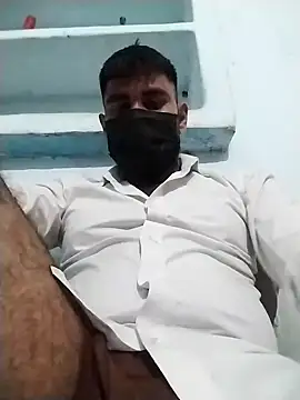 Snapshot of hard_dickk91 chatting on July 10, 2026, 9:20 am hard dickk91 online show from July 10, 2026, 9:20 am