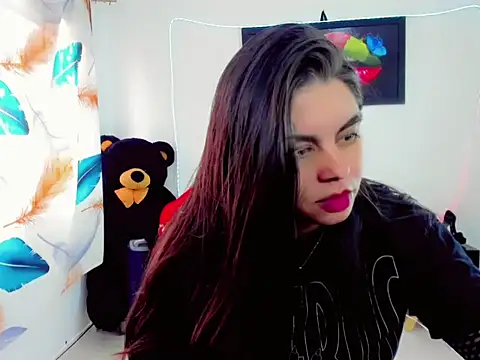 Snapshot of maddison_ivannova chatting on June 3, 2026, 9:19 pm maddison ivannova online show from June 3, 2026, 9:19 pm