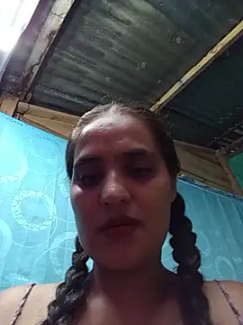 Snapshot of scayth chatting on June 21, 2026, 1:33 am scayth online show from June 21, 2026, 1:33 am