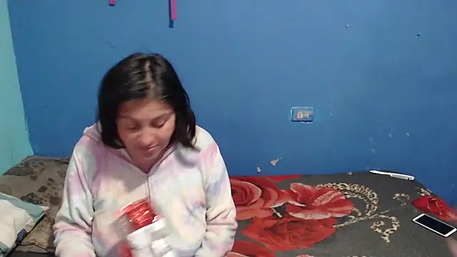 Snapshot of Adan_eva26 chatting on June 29, 2026, 1:22 pm Adan eva26 online show from June 29, 2026, 1:22 pm