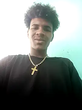 dantecruz19 online show from July 9, 2026, 2:49 pm