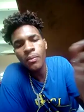 dantecruz19 online show from June 24, 2026, 5:22 pm