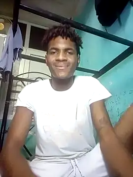 dantecruz19 online show from July 28, 2026, 1:24 am