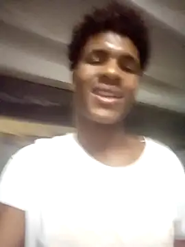 dantecruz19 online show from July 12, 2026, 3:07 am