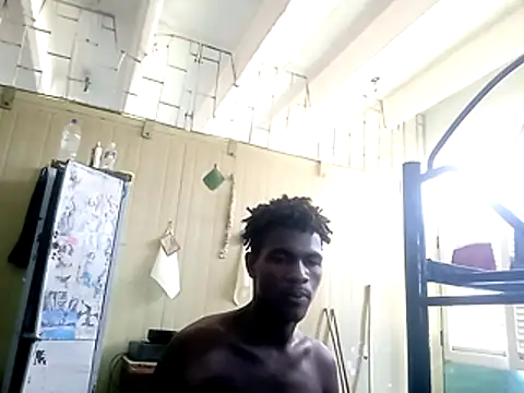 dantecruz19 online show from July 28, 2026, 3:43 pm