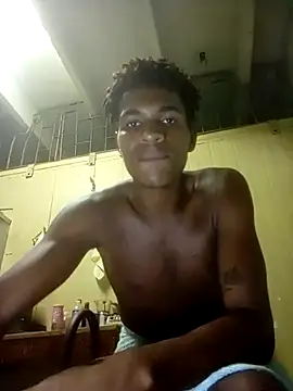 dantecruz19 online show from July 29, 2026, 3:06 am