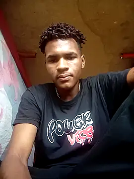 dantecruz19 online show from June 6, 2026, 7:08 pm