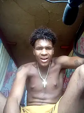 dantecruz19 online show from July 14, 2026, 4:35 pm