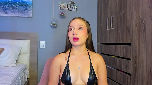 Snapshot of _jadesweet chatting on July 9, 2026, 12:48 pm jadesweet online show from July 9, 2026, 12:48 pm